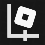 LOI Studio