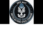 |T| UNSC Navy |T|