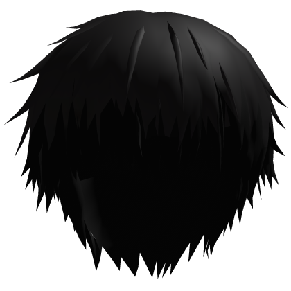 Kaneki Roblox item