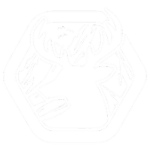 Oklahoma State Roleplay - Community