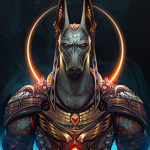Kings of Darknesss