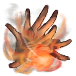 Chaos Realm Studios