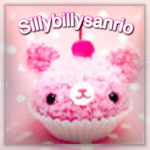 Sillybillysanrio’s apparel