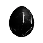 Disorder Egg