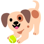 Doge kingdom only Doge is allowed pls join the gro