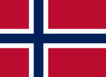 [NRW] Kongeriket Norge