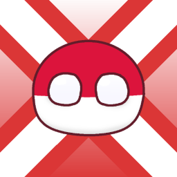 Null's Polandball World [BETA-LEGACY]