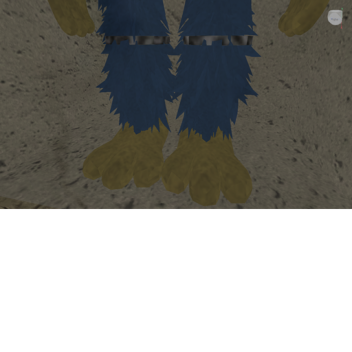 EPICMSMMASTER's Place Number: 45