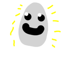 Eg peple