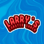 Larry's Lobster Shack