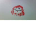red sheep nation