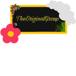 TheOriginalGroup IceEdition