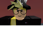 TROUBLE Maker's Roblox