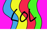 Cray'Os Games