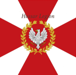 Grand Hussar Legion