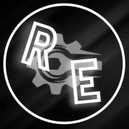 Group Icon