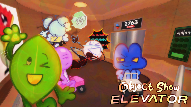 Thumbnail added