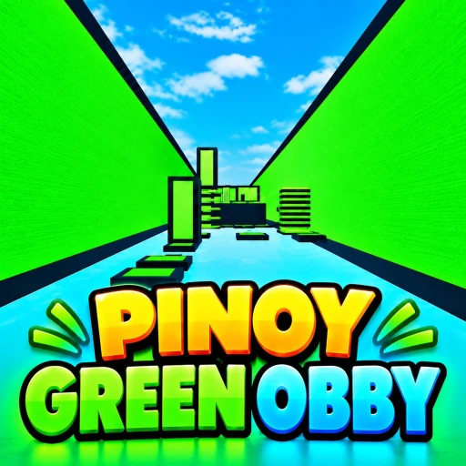 Icon updated