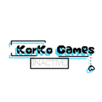 KorKo Games