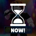 [UPD 3] Be A Voice Actor icon