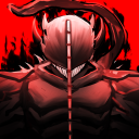 Chainsaw Shenanigans