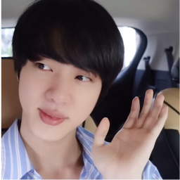 ♡