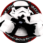 〔TGE〕 Imperial Army〔TGE〕