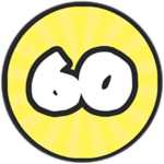 Stage 60
