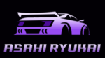 Hampter.Co