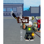 Double Duel