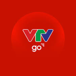 VMRNA | VTV24