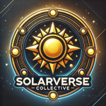 SolarVerse Collective