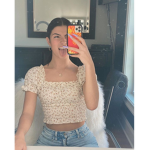 Yasminrobux
