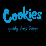 Cookies inc .