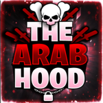 The Arab Hood Group Thumbnail