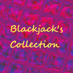 blackjack's collection™