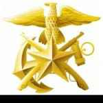 [ROKN] Republic of Korea Navy / 대한민국 해군