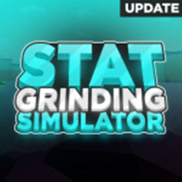 [Op Event] Stat Grinding Simulator 2
