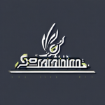 Serainnn developments