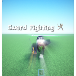 Sword Fight (BETA)