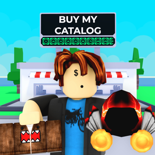 Avatar Stores