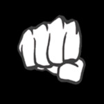 Fight Simulator [Early Access]