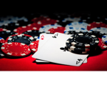 Game Night Club