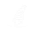 Happy Horn Studio