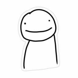 Furry Hangout (V1) icon