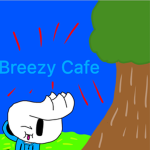 Breezy Cafè