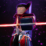 Sith Inquisitоr