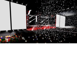 thx for 80 members