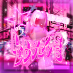 livy's lovey's