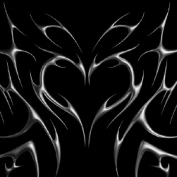 im // just // better